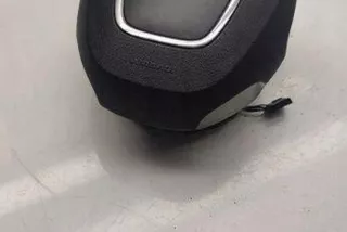 8E0880201DF Подушка безопасности Audi A4 B7 Арт e12376459, вид 1