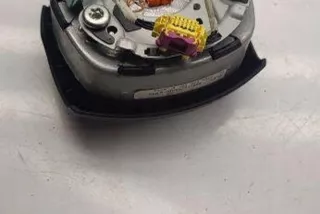8E0880201DF Подушка безопасности Audi A4 B7 Арт e12376459, вид 2