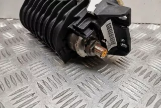 8T0880204D Подушка безопасности Audi A4 B7 Арт e12376458, вид 2