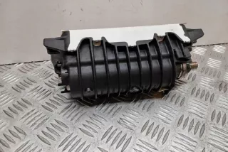 8T0880204D Подушка безопасности Audi A4 B7 Арт e12376458, вид 3