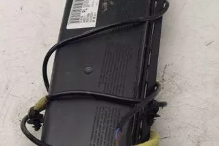 1016937030080 Подушка безопасности Audi A4 B7 Арт e12376449, вид 2