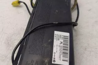 1016937030080 Подушка безопасности Audi A4 B7 Арт e12376449, вид 4