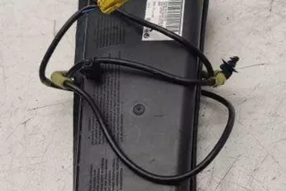 8E0880242P Подушка безопасности Audi A4 B7 Арт e12376448, вид 3