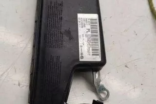 1020717270039 Подушка безопасности Audi A4 B7 Арт e12376439, вид 4