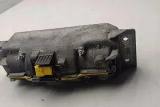 8E1880204D Подушка безопасности Audi A4 B7 Арт e12376429, вид 1