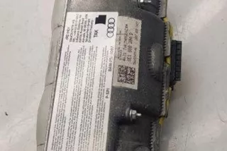 8E1880204D Подушка безопасности Audi A4 B7 Арт e12376429, вид 4