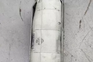 8E1880204D Подушка безопасности Audi A4 B7 Арт e12376428, вид 1