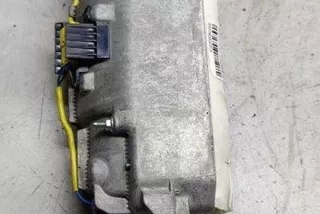 8E1880204D Подушка безопасности Audi A4 B7 Арт e12376428, вид 2