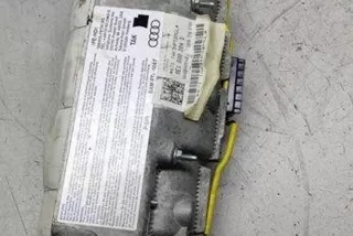 8E1880204D Подушка безопасности Audi A4 B7 Арт e12376428, вид 5