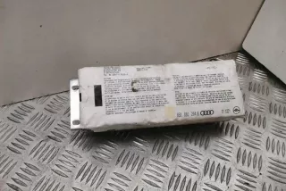 8E0880204B Подушка безопасности Audi A4 B7 Арт e12376419, вид 2