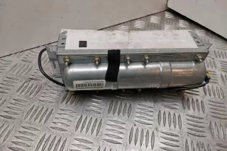 8E0880204B Подушка безопасности Audi A4 B7 Арт e12376419, вид 3