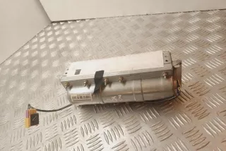 8E0880204B Подушка безопасности Audi A4 B7 Арт e12376418, вид 2