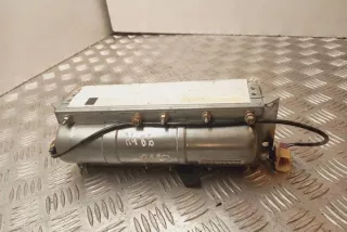 8E0880204B Подушка безопасности Audi A4 B7 Арт e12376418, вид 3