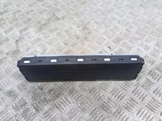 8W0880841D 8w0880841d Подушка безопасности Audi A4 B9 Арт e12376373, вид 3