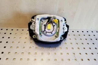8E0880201AA Подушка безопасности Audi A3 8L Арт e12376361, вид 1