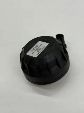 4H0907601C PitStop714 Блок комфорта Audi A6 C7 (S6,RS6) Арт e12376254, вид 2