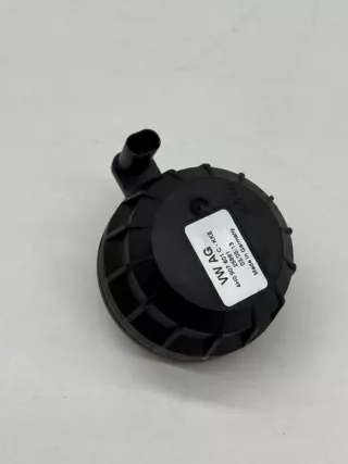 4H0907601C PitStop714 Блок комфорта Audi A6 C7 (S6,RS6) Арт e12376254, вид 3