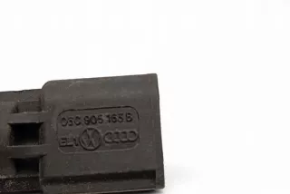 06C905163B Датчик коленвала Audi A6 C6 (S6,RS6) Арт e12376206, вид 4