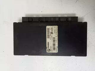 6985363 61356985363 Блок комфорта BMW 5 E60/E61 Арт e12376205, вид 1