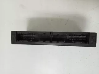 6985363 61356985363 Блок комфорта BMW 5 E60/E61 Арт e12376205, вид 3