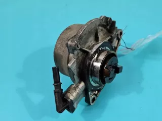 7625260 IMPRK1466711, Насос вакуумный BMW 1 F20/F21 Арт e12376137, вид 1
