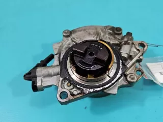 7625260 IMPRK1466711, Насос вакуумный BMW 1 F20/F21 Арт e12376137, вид 2