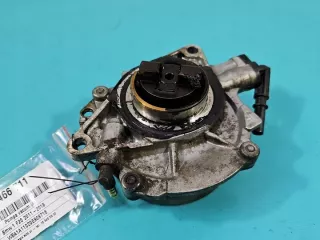 7625260 IMPRK1466711, Насос вакуумный BMW 1 F20/F21 Арт e12376137, вид 3