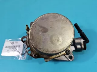 7625260 IMPRK1466711, Насос вакуумный BMW 1 F20/F21 Арт e12376137, вид 4