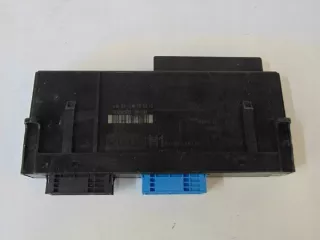 6983302 Блок комфорта BMW 3 E90/E91/E92/E93 Арт e12376113, вид 1