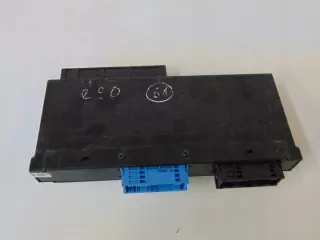 6983302 Блок комфорта BMW 3 E90/E91/E92/E93 Арт e12376113, вид 2