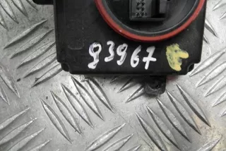 4G0907697G Блок управления светом Volkswagen Golf 7 Арт e12376102, вид 3