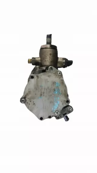 06J145100C Насос вакуумный Audi A4 B8 Арт e12376081, вид 1