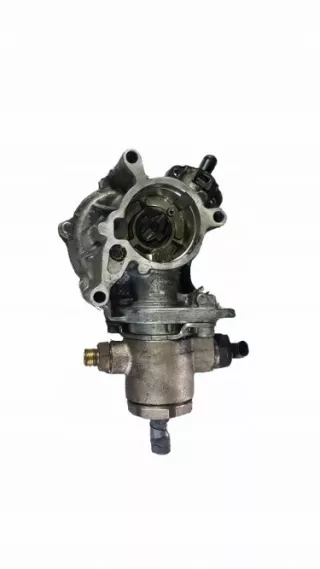 06J145100C Насос вакуумный Audi A4 B8 Арт e12376081, вид 2