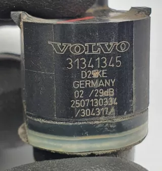 31341345 Датчик температуры Volvo V70 3 Арт e12376047, вид 4