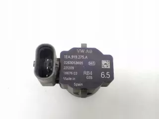 1EA919275A Датчик температуры Volkswagen ID3 Арт e12375865, вид 2