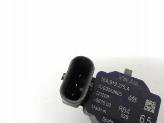 1EA919275A Датчик температуры Volkswagen ID3 Арт e12375865, вид 3