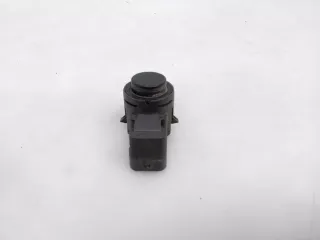 1EA919275A Датчик температуры Volkswagen ID3 Арт e12375865, вид 4