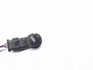 2000CM3 3C9971104B 3c9971104b Датчик температуры Volkswagen Golf 5 Арт e12375830, вид 2