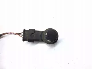 2000CM3 3C9971104B 3c9971104b Датчик температуры Volkswagen Golf 5 Арт e12375830, вид 3