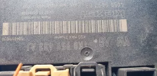 1K0959433AJ Датчик температуры Volkswagen Golf 5 Арт e12375829, вид 2