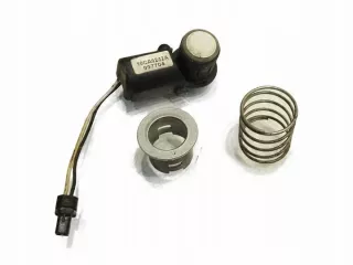 10CA0212A Датчик температуры Toyota Corolla VERSO 2 Арт e12375784, вид 1