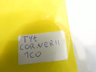 10CA0212A Датчик температуры Toyota Corolla VERSO 2 Арт e12375784, вид 3