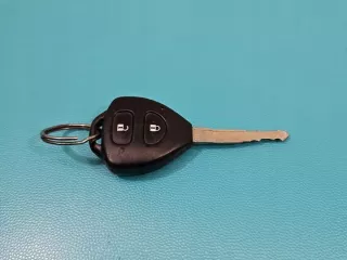 45020-0D04 IMPRK1468185, Замок зажигания Toyota Yaris 3 Арт e12375743, вид 2