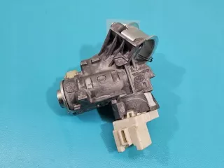 45020-0D04 IMPRK1468185, Замок зажигания Toyota Yaris 3 Арт e12375743, вид 3