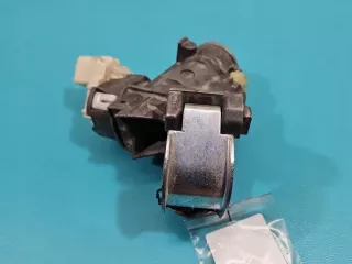 45020-0D04 IMPRK1468185, Замок зажигания Toyota Yaris 3 Арт e12375743, вид 4