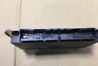 9236459 Блок управления светом BMW 5 F10/F11/GT F07 Арт e12375642, вид 4