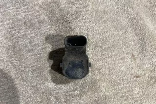 28438JD00A Датчик температуры Nissan Qashqai 2 Арт e12375452, вид 2