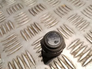 0015427418 Датчик температуры Mercedes S W220 Арт e12375376, вид 1