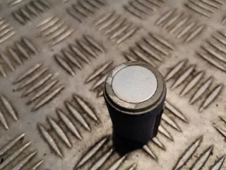0015425918 Датчик температуры Mercedes S W220 Арт e12375375, вид 1