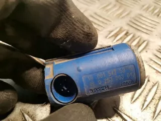 0015425918 Датчик температуры Mercedes S W220 Арт e12375375, вид 4